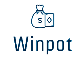 Logo icon